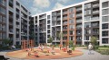 Продава 2-СТАЕН, град София, Дървеница • 157170 € • 21915765 — Holmes.bg