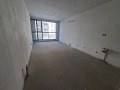 Продава 2-СТАЕН, град София, Дървеница • 157170 € • 21915765 — Holmes.bg