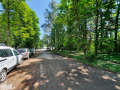 Продава 2-СТАЕН, град София, Дървеница • 157170 € • 21915765 — Holmes.bg