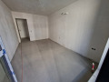 Продава 2-СТАЕН, град София, Дървеница • 157170 € • 21915765 — Holmes.bg
