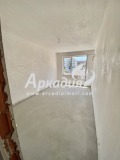 Продава 2-СТАЕН, град Пловдив, Въстанически • 92000 € • 41968498 — Holmes.bg