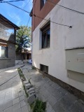 Продава  2-стаен град София , Център , 60 кв.м | 56708593 - изображение [10]