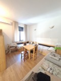 Продава  2-стаен град София , Център , 60 кв.м | 56708593