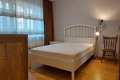Продава 2-СТАЕН, град София, Овча купел 2 • 163000 € / 318800.29 лв. • 40246103 5
