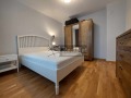 Продава 2-СТАЕН, град София, Овча купел 2 • 163000 € / 318800.29 лв. • 40246103 6