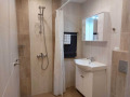 Продава 2-СТАЕН, град София, Овча купел 2 • 163000 € / 318800.29 лв. • 40246103 9