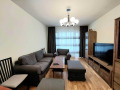 Продава 2-СТАЕН, град София, Овча купел 2 • 163000 € / 318800.29 лв. • 40246103 1