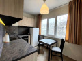 Продава 2-СТАЕН, град София, Овча купел 2 • 163000 € / 318800.29 лв. • 40246103 7