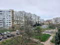 Продава 2-СТАЕН, град София, Овча купел 2 • 163000 € / 318800.29 лв. • 40246103 4