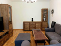 Продава 2-СТАЕН, град София, Овча купел 2 • 163000 € / 318800.29 лв. • 40246103 3
