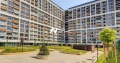 Продава  2-стаен град София , Център , 81 кв.м | 73420885 - изображение [2]