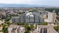 Продава  2-стаен град Пловдив , Тракия , 76 кв.м | 72201885 - изображение [4]