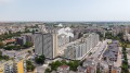 Продава  2-стаен град Пловдив , Тракия , 76 кв.м | 72201885 - изображение [2]