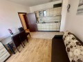 Продава  2-стаен област Бургас , с. Равда , 47 кв.м | 38313068 - изображение [2]