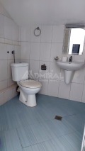 Продава 2-СТАЕН, област Бургас, гр. Поморие • 135000 € • 69346664 8