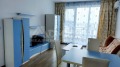 Продава 2-СТАЕН, област Бургас, гр. Поморие • 135000 € • 69346664 2