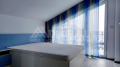 Продава 2-СТАЕН, област Бургас, гр. Поморие • 135000 € • 69346664 7