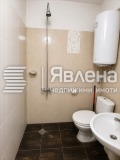 Продава  2-стаен град София , Овча купел , 48 кв.м | 14654062 - изображение [7]