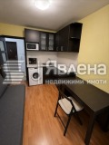 Продава  2-стаен град София , Овча купел , 48 кв.м | 14654062 - изображение [4]