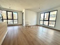 Продава 3-СТАЕН, град Пловдив, Христо Смирненски • 199998 € / 391162.09 лв. • 90658775 1