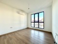 Продава 3-СТАЕН, град Пловдив, Христо Смирненски • 199998 € / 391162.09 лв. • 90658775 9