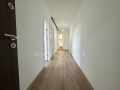 Продава 3-СТАЕН, град Пловдив, Христо Смирненски • 199998 € / 391162.09 лв. • 90658775 10