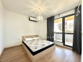Продава 3-СТАЕН, град Пловдив, Христо Смирненски • 199998 € / 391162.09 лв. • 90658775 7