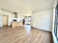 Продава 3-СТАЕН, град Пловдив, Христо Смирненски • 199998 € / 391162.09 лв. • 90658775 2