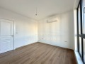 Продава 3-СТАЕН, град Пловдив, Христо Смирненски • 199998 € / 391162.09 лв. • 90658775 5