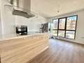 Продава 3-СТАЕН, град Пловдив, Христо Смирненски • 199998 € / 391162.09 лв. • 90658775 3