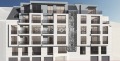 Продава 3-СТАЕН, град Пловдив, Младежки Хълм • 276097 € / 539998.80 лв. • 81734668 2