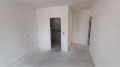 Продава 3-СТАЕН, област Бургас, гр. Царево • 125000 € • 88229369 — Holmes.bg
