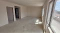 Продава 3-СТАЕН, област Бургас, гр. Царево • 125000 € • 88229369 — Holmes.bg