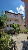 Продава 3-СТАЕН, област Бургас, гр. Царево • 125000 € • 88229369 — Holmes.bg