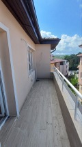 Продава 3-СТАЕН, област Бургас, гр. Царево • 125000 € • 88229369 — Holmes.bg