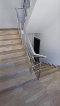 Продава 3-СТАЕН, област Бургас, гр. Царево • 125000 € • 88229369 — Holmes.bg