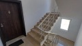 Продава 3-СТАЕН, област Бургас, гр. Царево • 125000 € • 88229369 — Holmes.bg