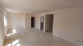 Продава 3-СТАЕН, област Бургас, гр. Царево • 125000 € • 88229369 — Holmes.bg