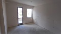 Продава 3-СТАЕН, област Бургас, гр. Царево • 125000 € • 88229369 — Holmes.bg