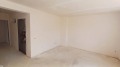 Продава 3-СТАЕН, област Бургас, гр. Царево • 125000 € • 88229369 — Holmes.bg