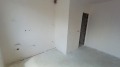 Продава 3-СТАЕН, област Бургас, гр. Царево • 125000 € • 88229369 — Holmes.bg