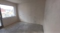 Продава 3-СТАЕН, област Бургас, гр. Царево • 125000 € • 88229369 — Holmes.bg