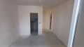 Продава 3-СТАЕН, област Бургас, гр. Царево • 125000 € • 88229369 — Holmes.bg