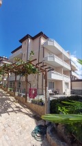 Продава 3-СТАЕН, област Бургас, гр. Царево • 125000 € • 88229369 — Holmes.bg