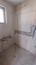 Продава 3-СТАЕН, област Бургас, гр. Царево • 125000 € • 88229369 — Holmes.bg