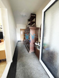 Продава 3-СТАЕН, град Шумен, Добруджански • 268000 лв. / 137026.22 € • 59245286 8