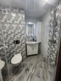 Продава 3-СТАЕН, град Стара Загора, Аязмото • 105800 € / 206926.81 лв. • 48394026 1