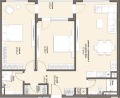 Продава  3-стаен град София , Люлин 5 , 118 кв.м | 69057366 - изображение [3]