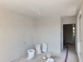 Продава  3-стаен град София , Люлин 5 , 118 кв.м | 69057366 - изображение [2]