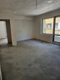 Продава 3-СТАЕН, град Пловдив, Център • 205000 € / 400945.15 лв. • 25658646 8